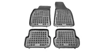 KUMMIMATID AUDI A4 11/2000-10/2007