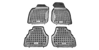 KUMMIMATID AUDI A6 05/97-03/04