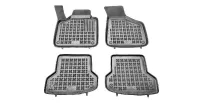 KUMMIMATID AUDI A3-S3/A3-S3 SPORTBACK 2006-2012