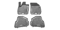KUMMIMATID AUDI A1 / SB 10-