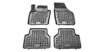 KUMMIMATID AUDI Q3 ALATES 2011