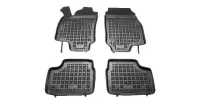 KUMMIMATID OPEL ASTRA III H 04/04-