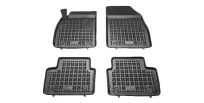 KUMMIMATID OPEL INSIGNIA ALATES 11/2008