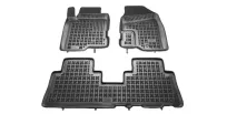 KUMMIMATID OPEL ANTARA ALATES 2006