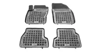 KUMMIMATID FORD FOCUS II 11/2004 - 2011