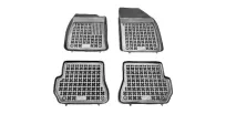 KUMMIMATID FORD FIESTA VI 2002-2006
