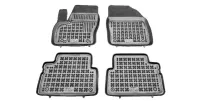 KUMMIMATID FORD C-MAX 03-