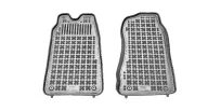 KUMMIMATID FORD TRANSIT V AL.2000 ESIMESED