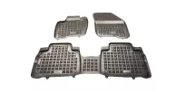 KUMMIMATID FORD GALAXY III, S-MAX, 2015-