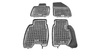 KUMMIMATID HONDA CIVIC 3-UST, 5-UST 01/06-2012