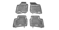 KUMMIMATID KIA PRO_CEED 06-13