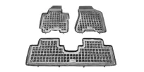 KUMMIMATID KIA SPORTAGE 04-10