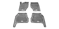 KUMMIMATID KIA SORENTO I 03-09