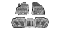 KUMMIMATID PEUGEOT PARTNER 08-