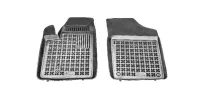 KUMMIMATID PEUGEOT PARTNER I 97-08 - ESIMESED