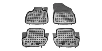 KUMMIMATID CITROEN DS 5 12-