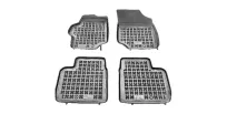 KUMMIMATID PEUGEOT 301 12-