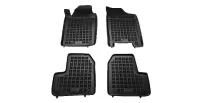 KUMMIMATID PEUGEOT 206+ 09-
