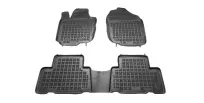 KUMMIMATID TOYOTA RAV4 06-12, 5-UST