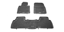 KUMMIMATID TOYOTA LAND CRUISER J200 V8 08-