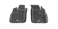 KUMMIMATID FIAT DOBLO 06-10