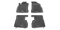 KUMMIMATID OPEL COMBO 5/7 ISTET, 11-