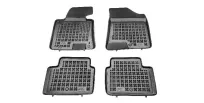 KUMMIMATID KIA PRO_CEED 13-