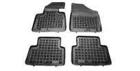 KUMMIMATID HYUNDAI SANTA FE III 12-