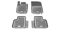 KUMMIMATID MERCEDES M-KLASS W166 11-
