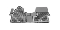 KUMMIMATID MERCEDES SPRINTER II AL 06 ESIMESED