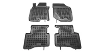 KUMMIMATID NISSAN X-TRAIL I 01-07