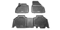 KUMMIMATID RENAULT KANGOO AL.2008