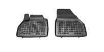 KUMMIMATID RENAULT KANGOO 08-, ESIMESED