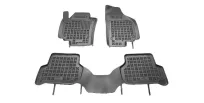 KUMMIMATID SEAT ALTEA XL AL.2006