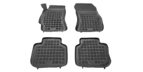 KUMMIMATID SUBARU OUTBACK IV 09-