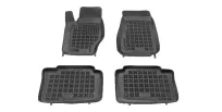 KUMMIMATID JEEP GRAND CHEROKEE III 05-10
