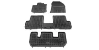 KUMMIMATID DACIA LODGY 12-
