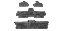 KUMMIMATID CHRYSLER VOYAGER IV 01-06 7 ISTET