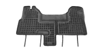 KUMMIMATID IVECO DAILY 06-, ESIMENE