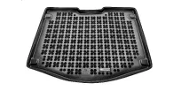 PAGASIMATT FORD C-MAX II, REHVIPARANDUSKOMPLEKTIGA, ALATES 2010, MUST