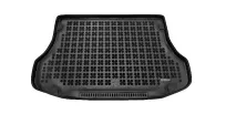 PAGASIMATT KIA SORENTO, 5 -ISTMELINE, 09/2002 - 09/2009, MUST