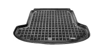 PAGASIMATT KIA CEE'D, STATION WAGON, 2007 - 2012, MUST