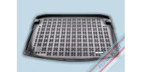PAGASIMATT SKODA KAROQ VERSION 2X4 WITH THE TOOL SET 2017 -