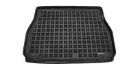 PAGASIMATT BMW X5 (E53), 2003 - 2007, MUST