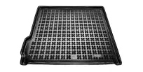 PAGASIMATT BMW X5 (E70), 2007-2013, MUST