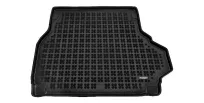 PAGASIMATT RANGE ROVER III, 2002 - 2012, MUST