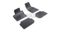 KUMMIMATID VW JETTA 11-