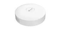 EZVIZ A3 keskus/HUB + Apple homekit