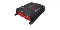 PIONEER Võimendi 2x 90W max GM-A3702