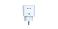 EZVIZ T30 nutipistik